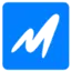 Logo Millionz Casino